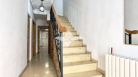 Photo 3 of Detached homes for sale in Calle Corts Valencianes, Massamagrell, Valencia