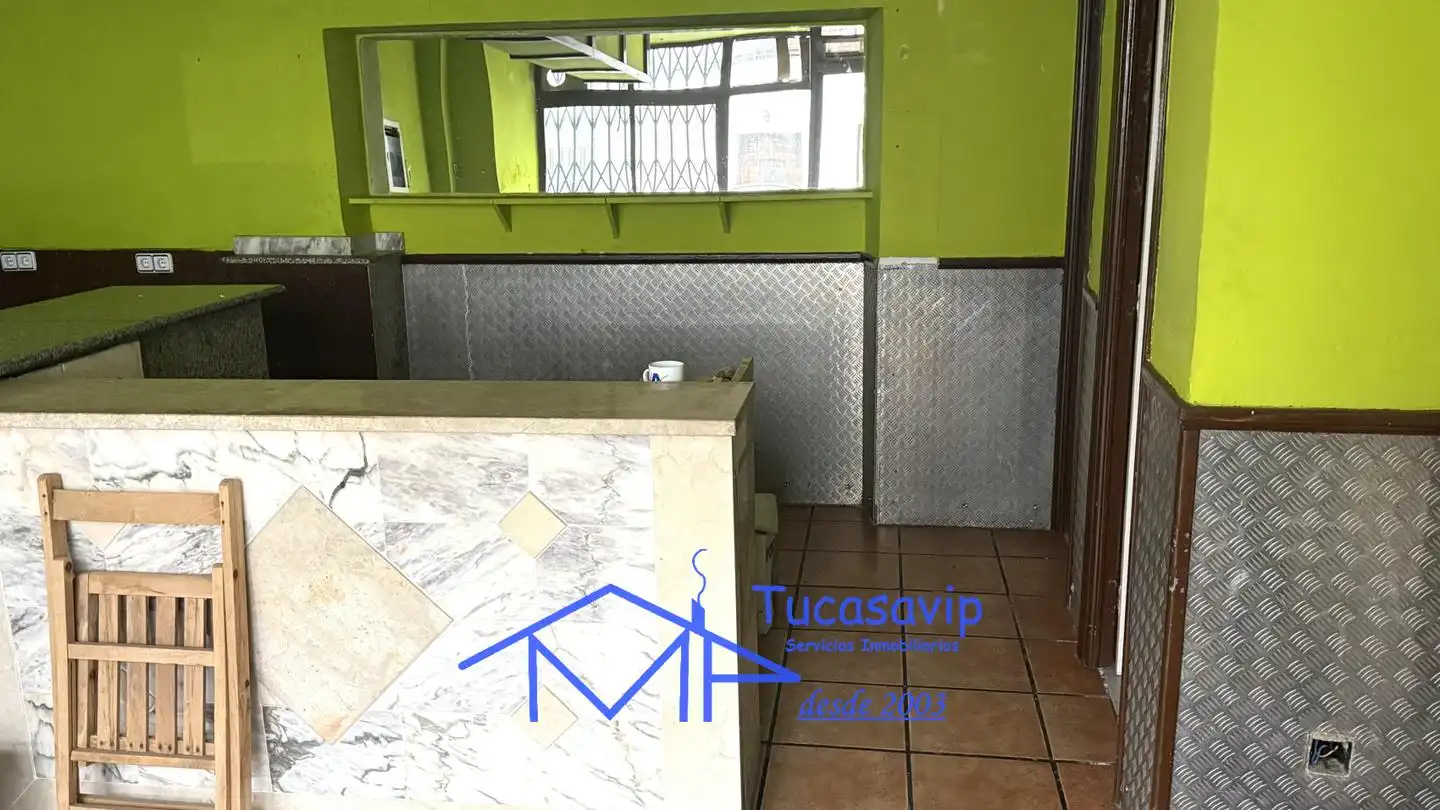 Casa en venda a Cebreros, imagen 2
