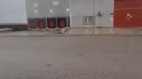 Foto 5 von Fabrikhallen zur Miete in Avenida de la Industria, 1098, Borox, Toledo