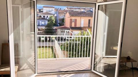 Photo 3 of House or chalet for sale in Olot, Girona