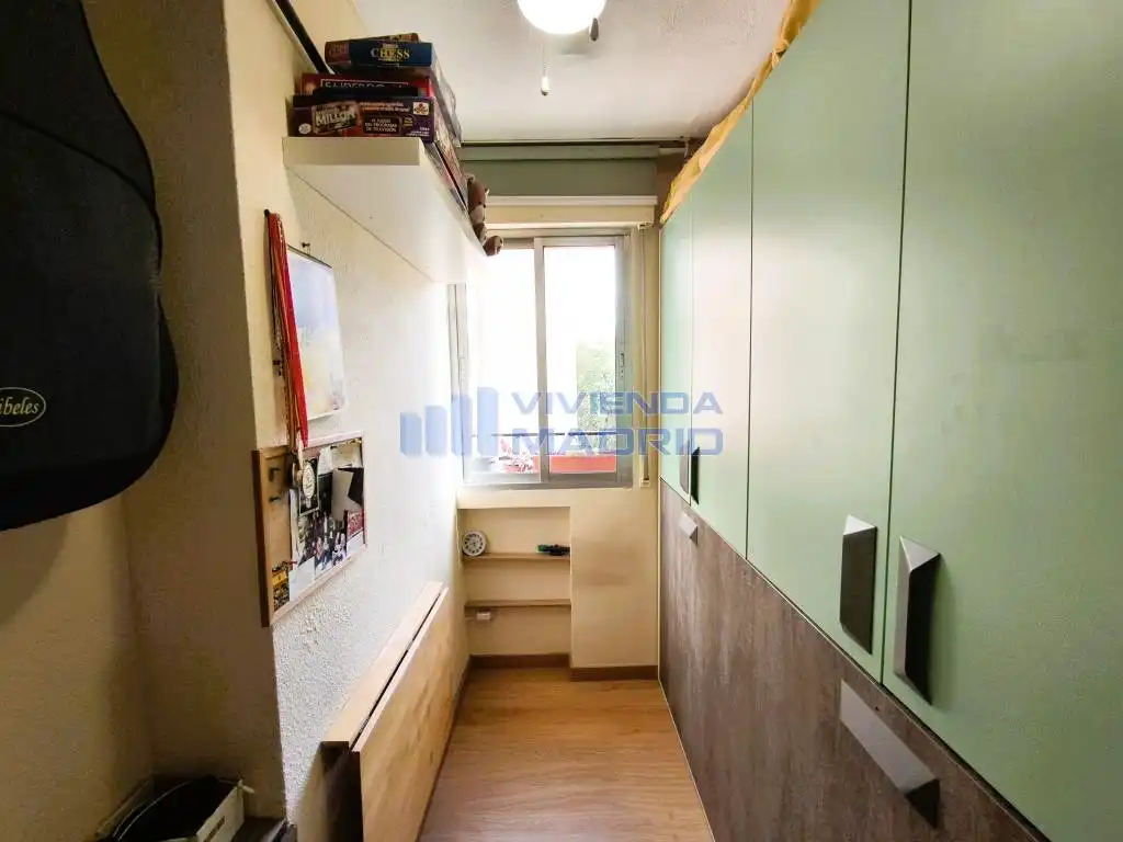 Piso en venta en Calle Arechavaleta, imagen 15