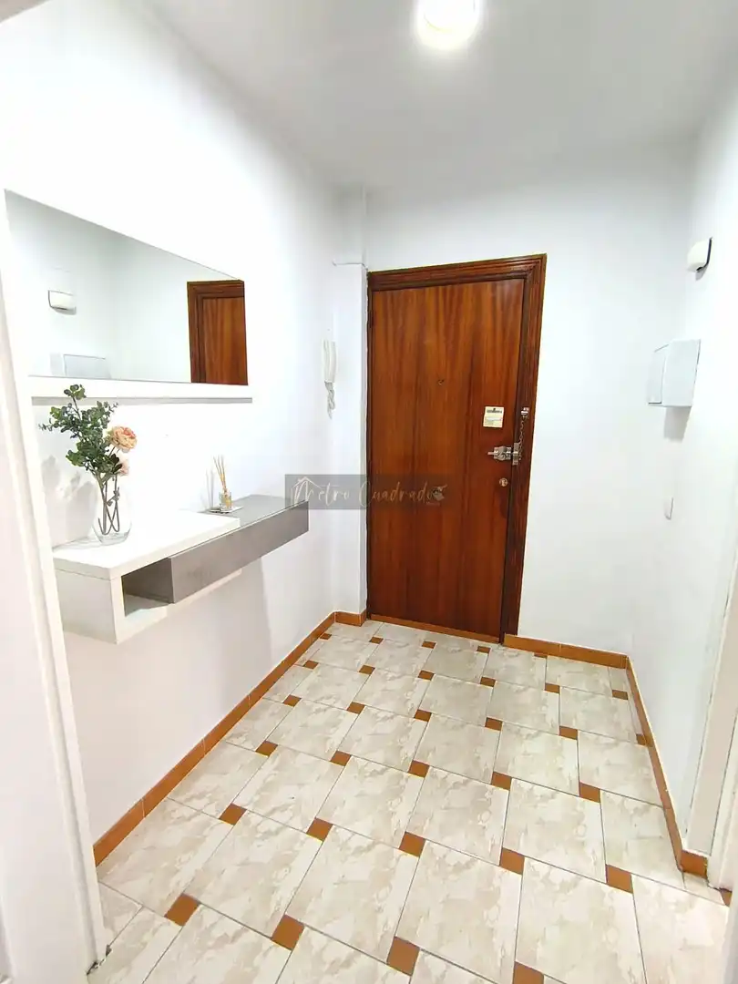 Appartement avec ascenseur à louer à Sur, imagen 28