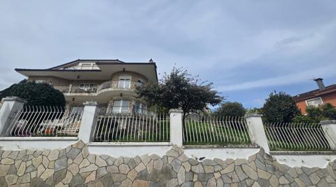 Foto 3 de Casa o xalet en venda a Rúa Paraíso, 25, Viveiro, Lugo