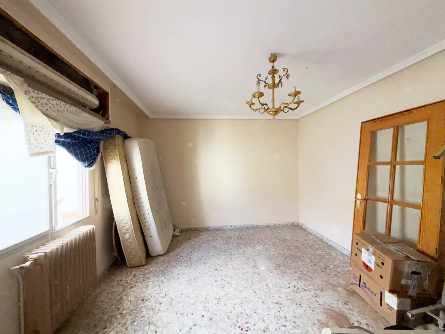 Casa o chalet en venta en Albacete, Albacete
