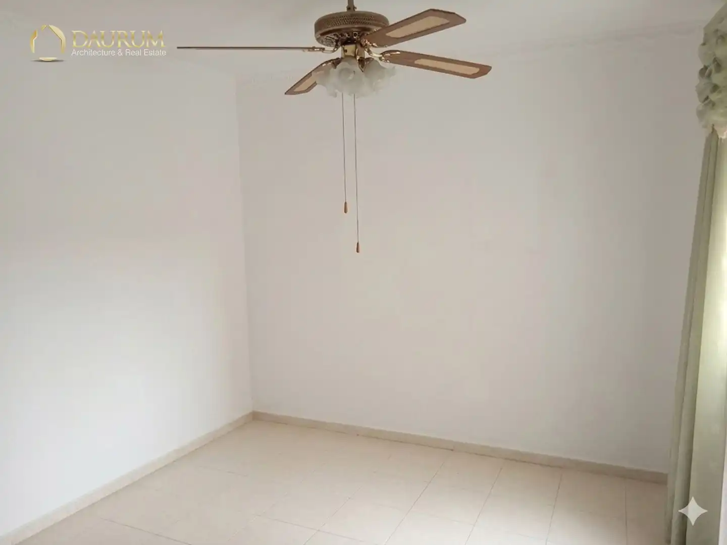 Detached homes for sale in Montequinto  with Heating, Private garden and Terrace