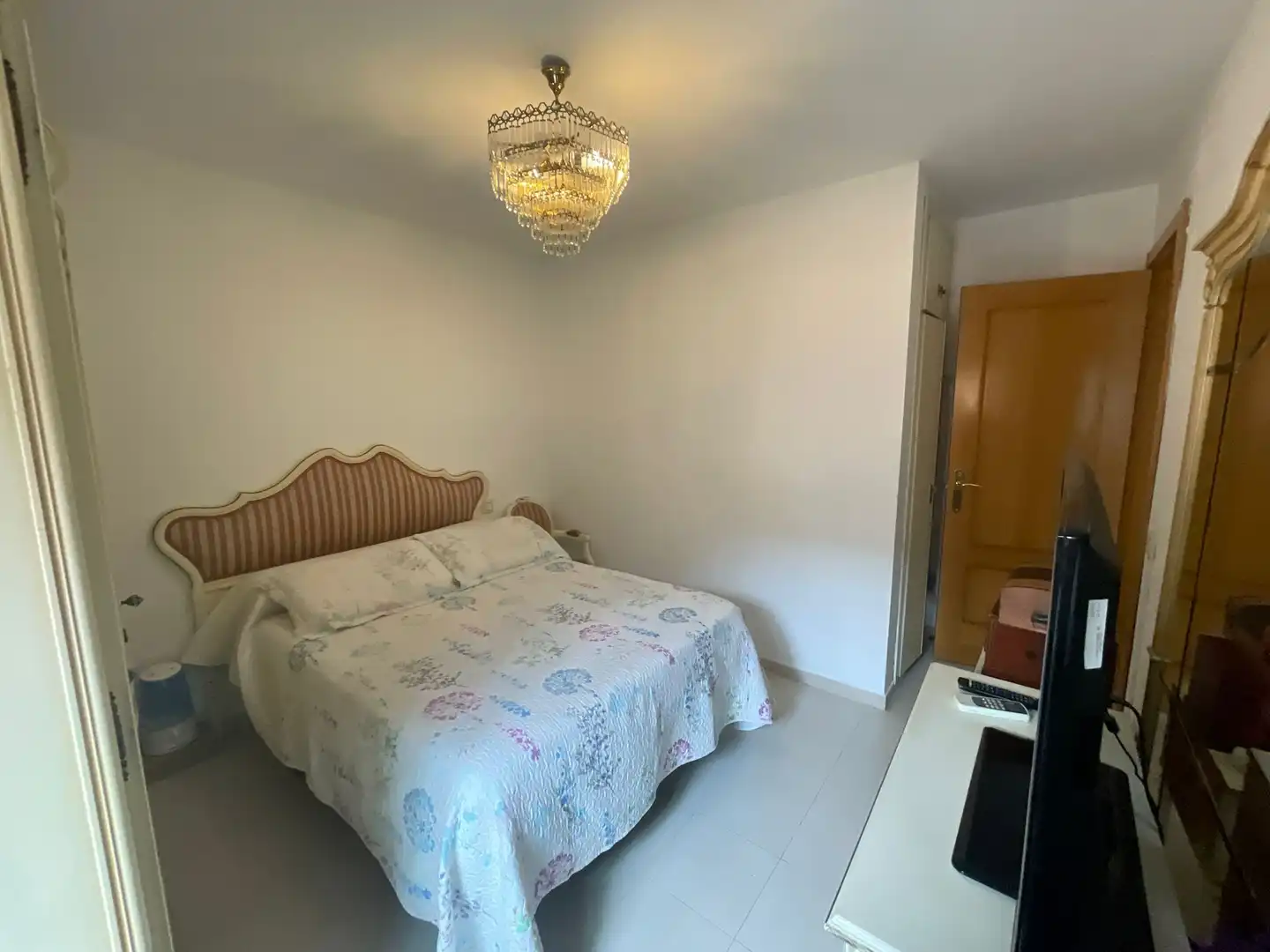 Maison à vendre à RONDA DEL SUR, imagen 43