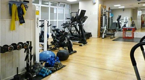 Foto 4 von Zimmer in N/a, Santa Clara, Sevilla Capital