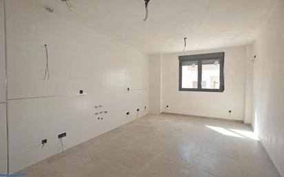 Duplex for sale in Alcalá la Real