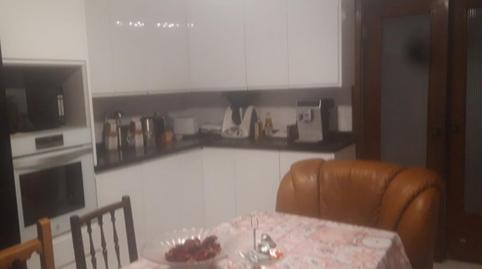 Foto 4 de Apartament per a compartir a Pajaritos,  Granada Capital