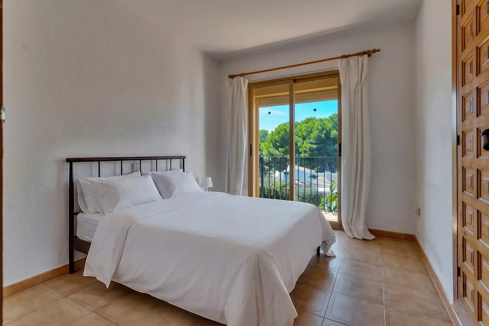 Casa en venta en Montgó - Ermita, imagen 15
