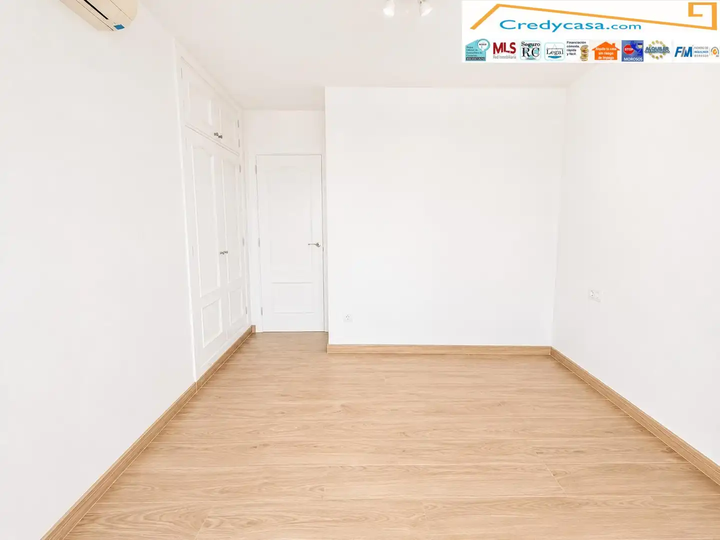 Habitación de Piso en venta en Santiago del Teide con Terraza, Trastero y Amueblado
