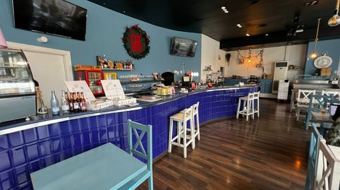 Foto 4 von Geschaftsraum zur ubertragung in Carretera de Terrassa, 265, Serra d'en Camaró, Sabadell