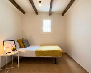 Flat to rent in Carrer Nou de la Rambla, El Raval