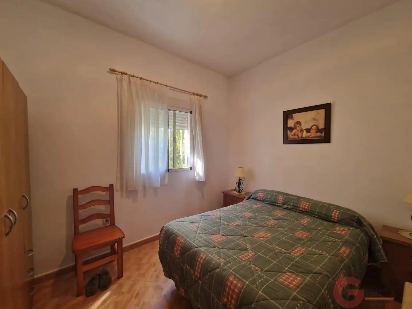 Casa rustica in vendita a Molvízar, imagen 20