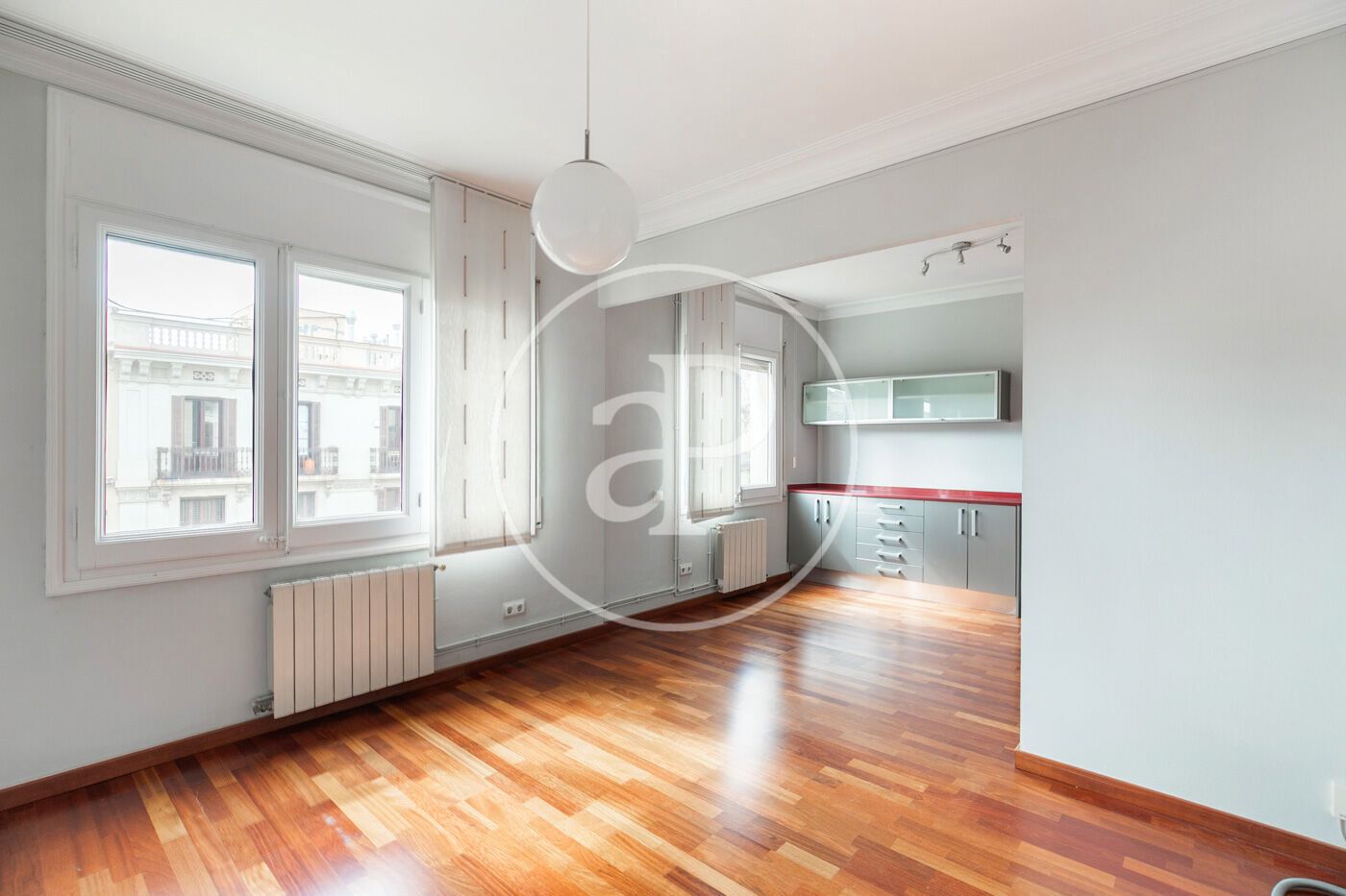 Pis en venda a Carrer de la Diputació, L'Antiga Esquerra de l'Eixample