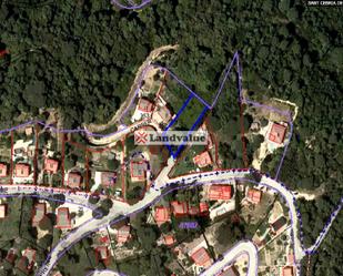 Residential for sale in Tordera