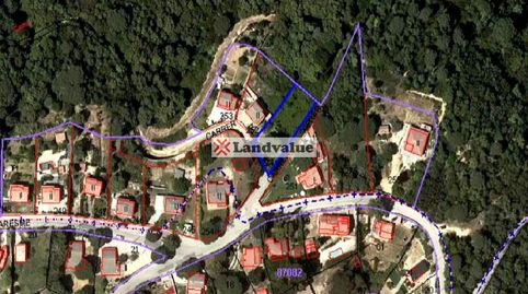 Photo 3 of Residential for sale in Calle Avet, Nº 2, Urbanizacion Castella D'indies, 2, Niàgara Parc - Ágora Parc, Tordera