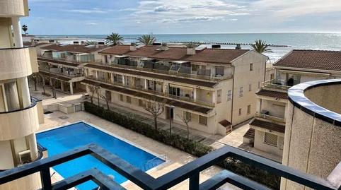 Foto 2 de Apartamento en venta en Cunidor, Cunit