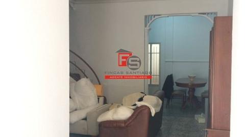 Foto 2 de Casa o xalet en venda a Carrer Calle Reyes Catolicos, Favara, Valencia