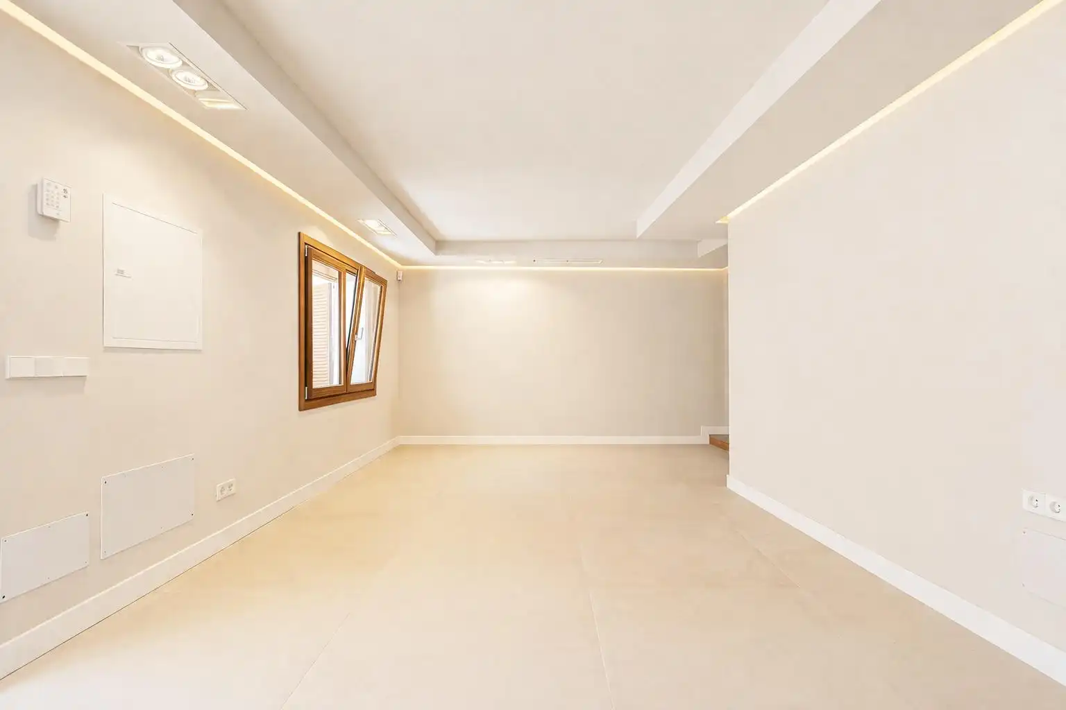 Ground floor for sale in Selva
