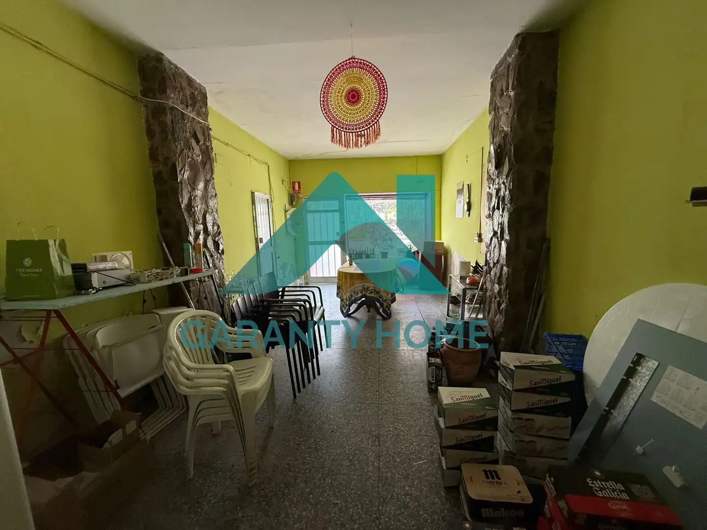 Maison à vendre à Casco Antiguo, imagen 12