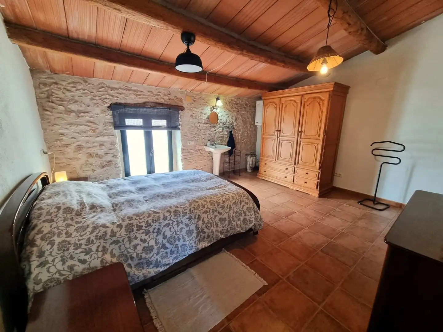 Maison à vendre à de l'Estació 27, imagen 11