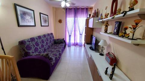 Foto 4 de Apartament en venda a Encarnación Calatayud, 1, Playa Morro de Gos, Castellón