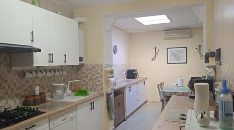 Photo 3 of Single-family semi-detached for sale in Cuevas del Campo, Granada