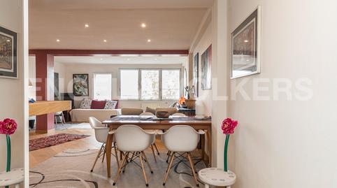 Photo 2 of Apartment to rent in La Barceloneta,  Barcelona Capital