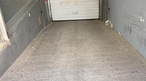 Photo 4 of Box room to rent in Eixample Nord, Girona Capital