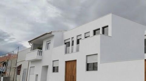 fin de obra duplex a estrenar 2026