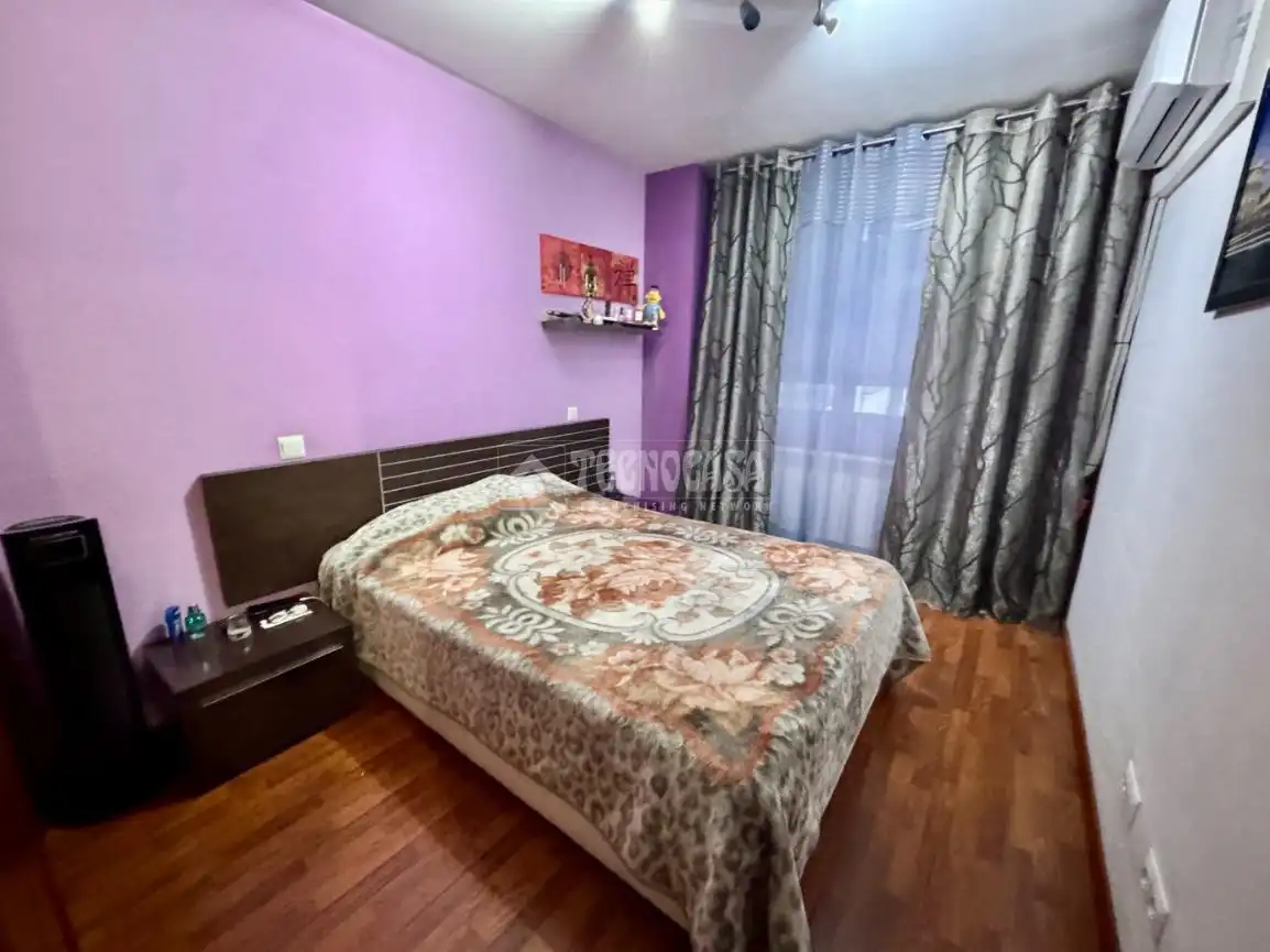 Habitación de Piso en venta en Yunquera de Henares con Calefacción