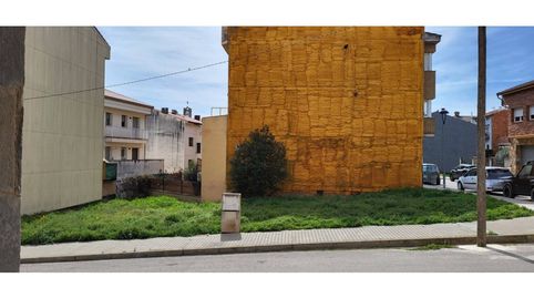 parcel.la en venta en Gironella