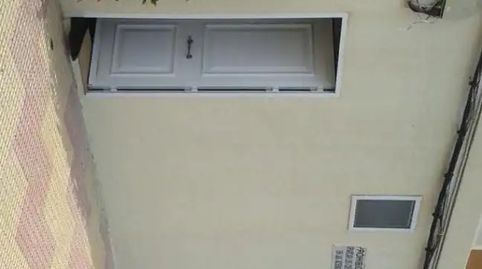 Foto 2 von Wohnung zur Miete in Plaça Numero 19 Dosel, 345d, El Dossel - Mareny de San Lorenzo, Cullera