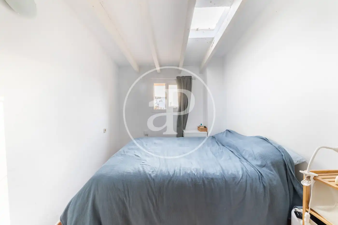Piso en venta en Carrer de Sant Andreu, El Sindicat