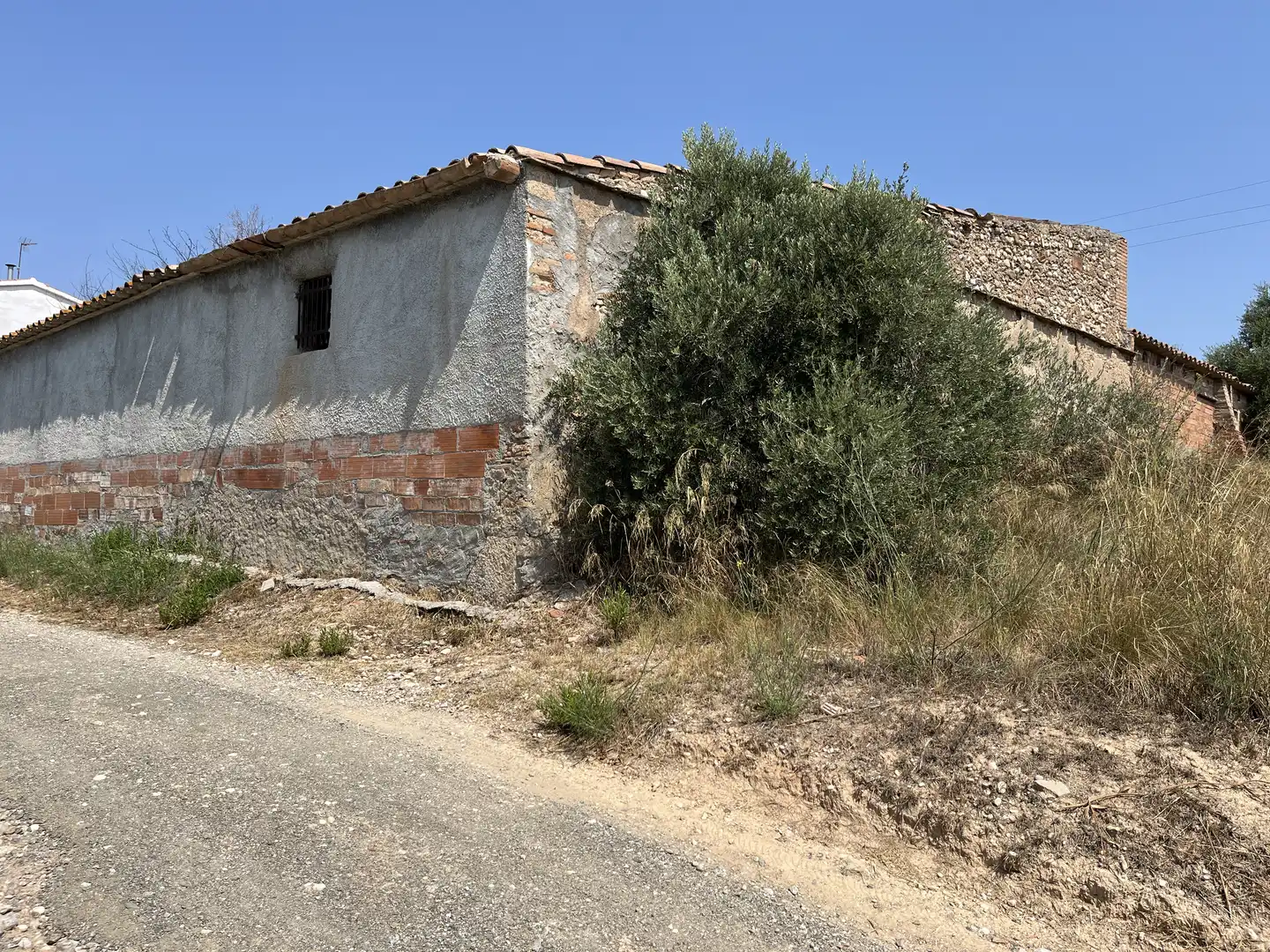 Local comercial en venda a Can Creixell, imagen 37