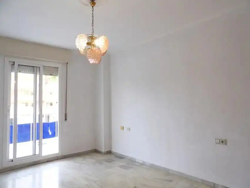 Apartment with pool for sale in Castillo Sohail - Myramar, imagen 19