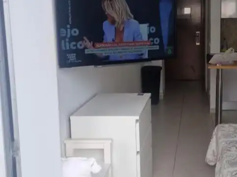 Estudi amb piscina en venda a Aceviño 21, imagen 16
