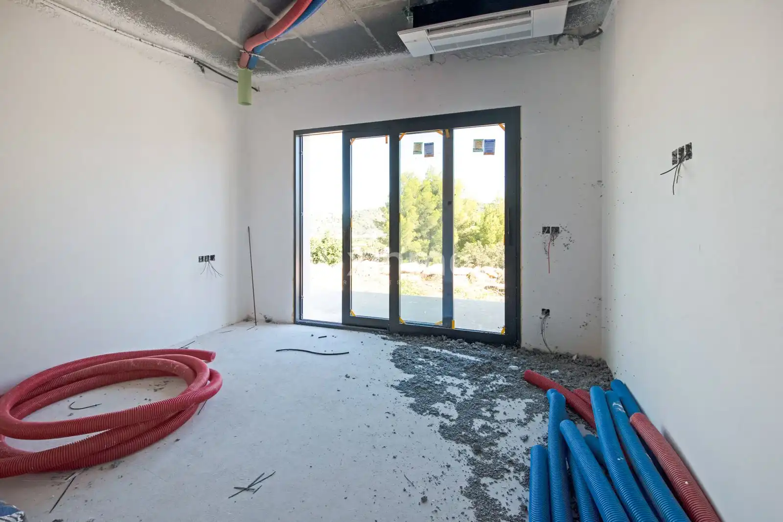 Villa avec piscine à vendre à Pedreguer, imagen 19