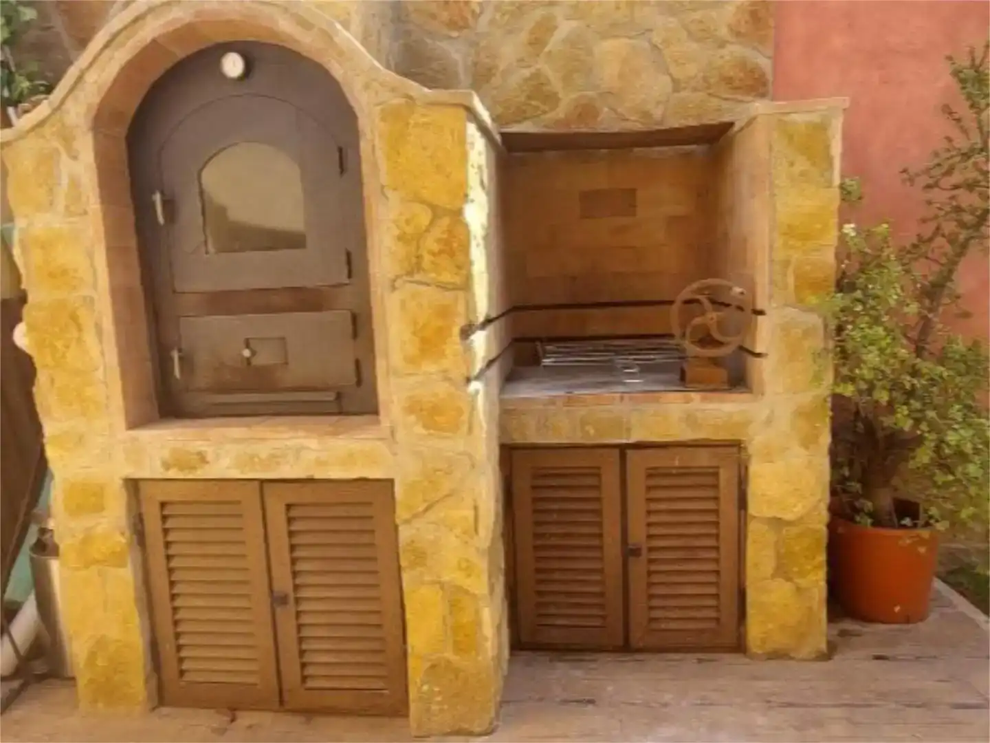 Houses for sale in San Juan de los Terreros