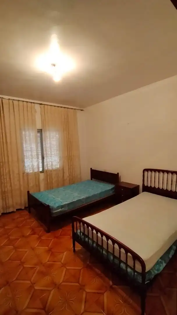 Casa en venda a Calle Escuela Navarro Gabaldon 2, imagen 21