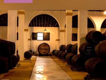 Résidentiel à vendre à Avenida - Divina Pastora - Plaza de Toros