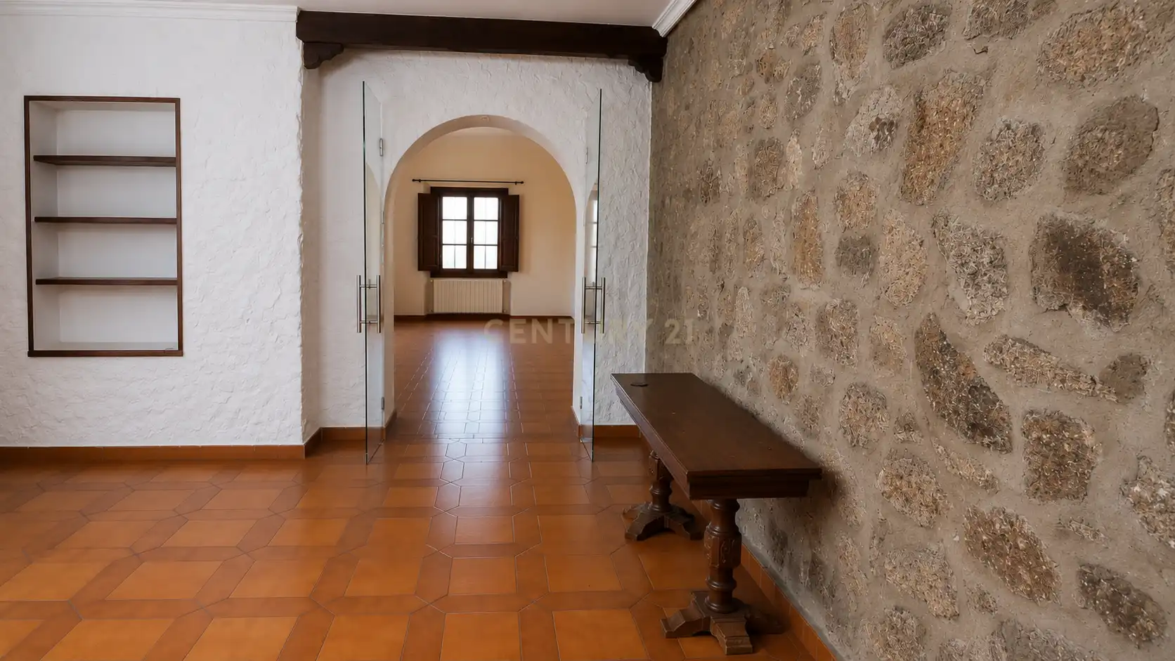 Casa o chalet en venta en Aldea del Cano