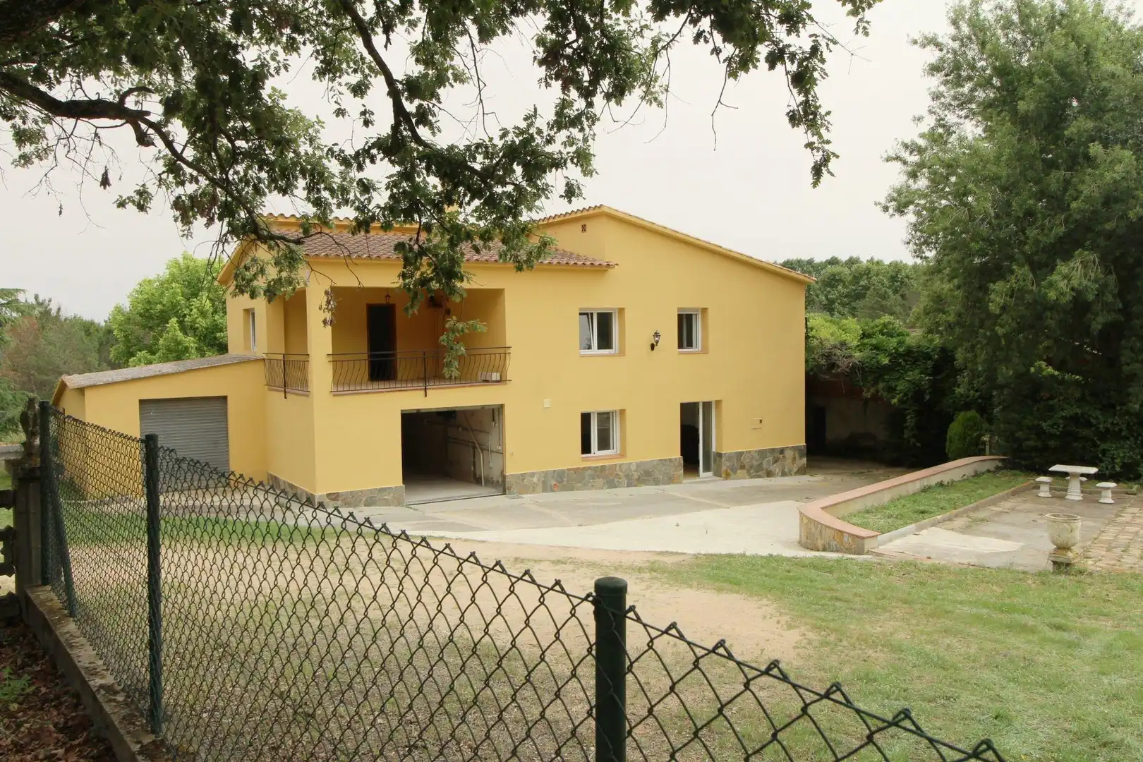 Casa en venta en Mas Altaba - El Molí, imagen 48