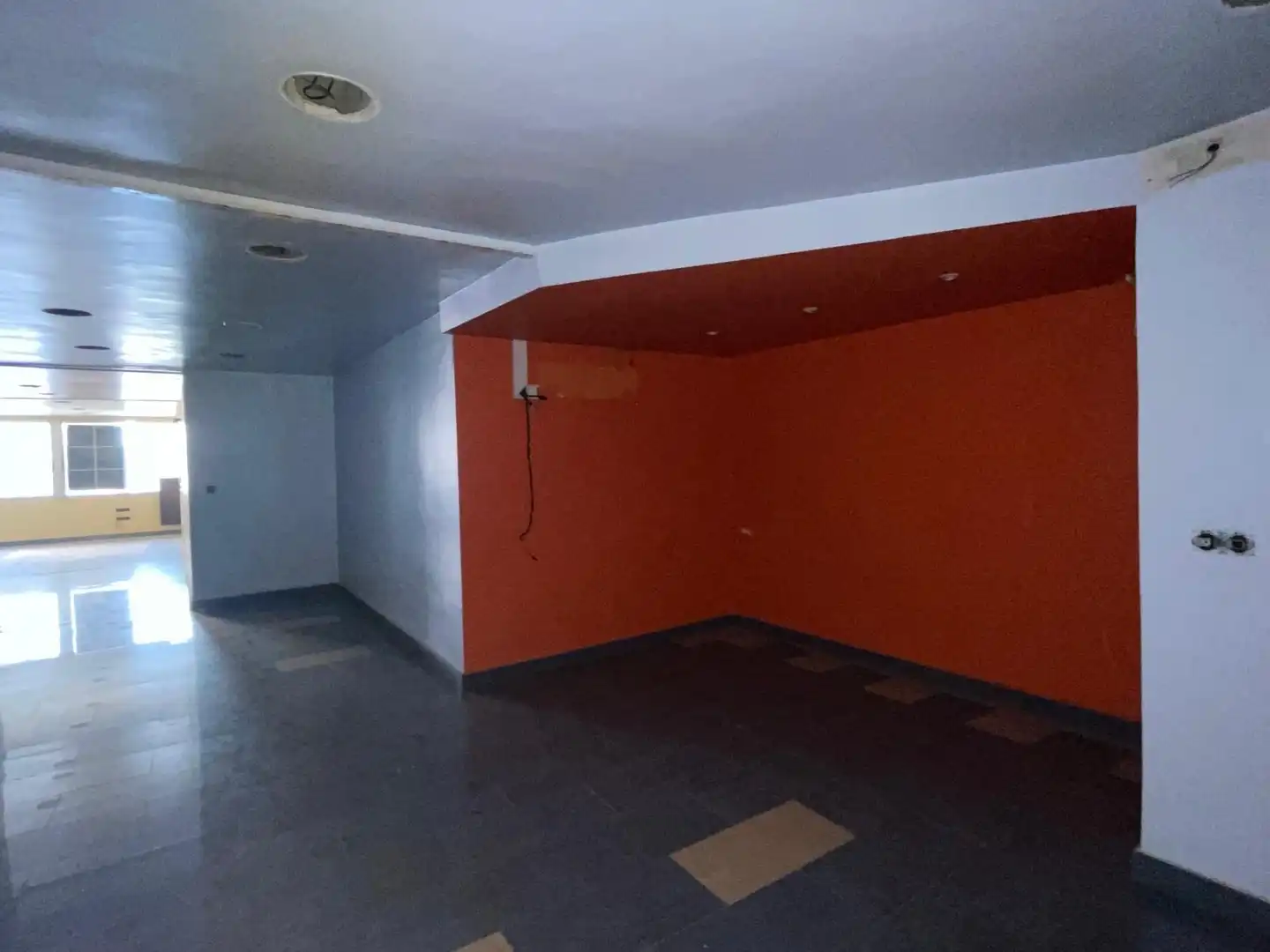Ufficio in vendita a Sur, imagen 7