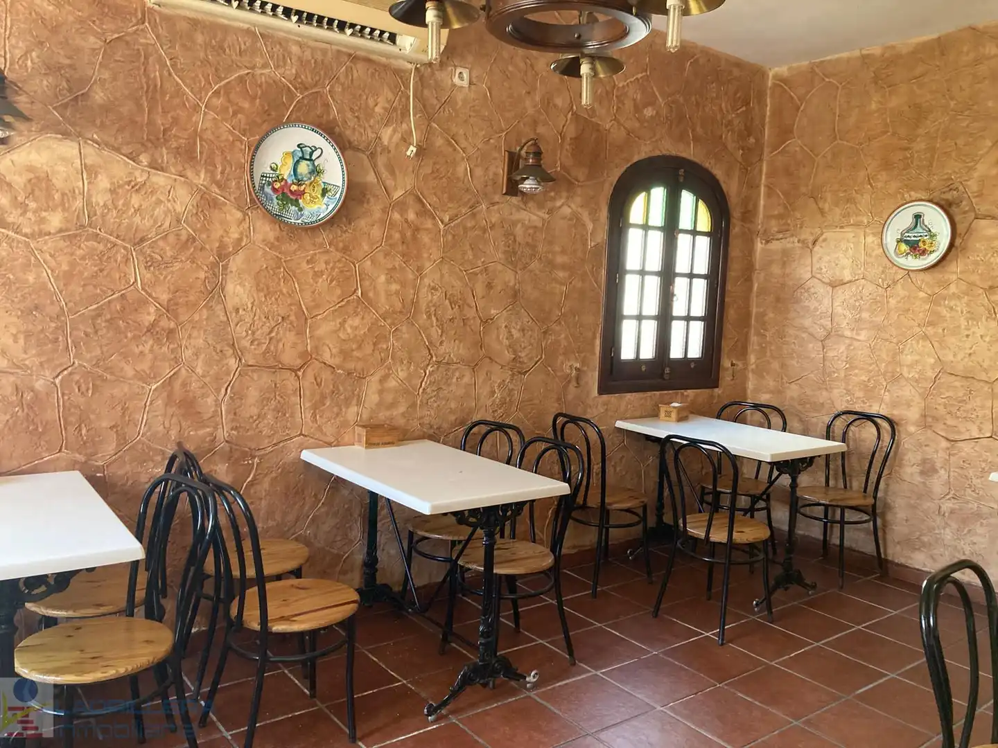 Local comercial en venda a El Cristo - Cayetano Roldán, imagen 6