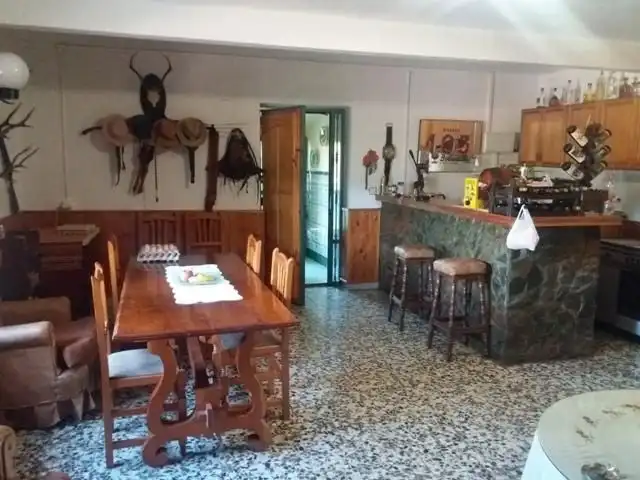 Residential land for sale in Fuente Obejuna, imagen 19