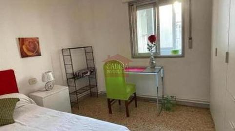 Photo 4 of Flat for rent in La Platina- Hospital - Campus, Salamanca Capital