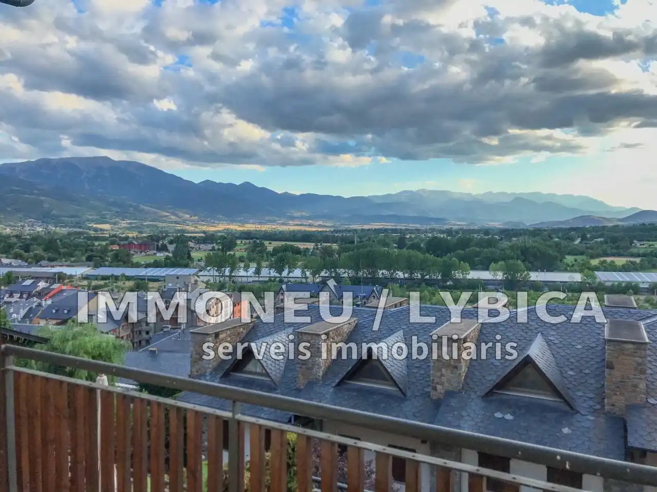 Terraced house with garden for sale in Calle rabal de las monjas, imagen 20