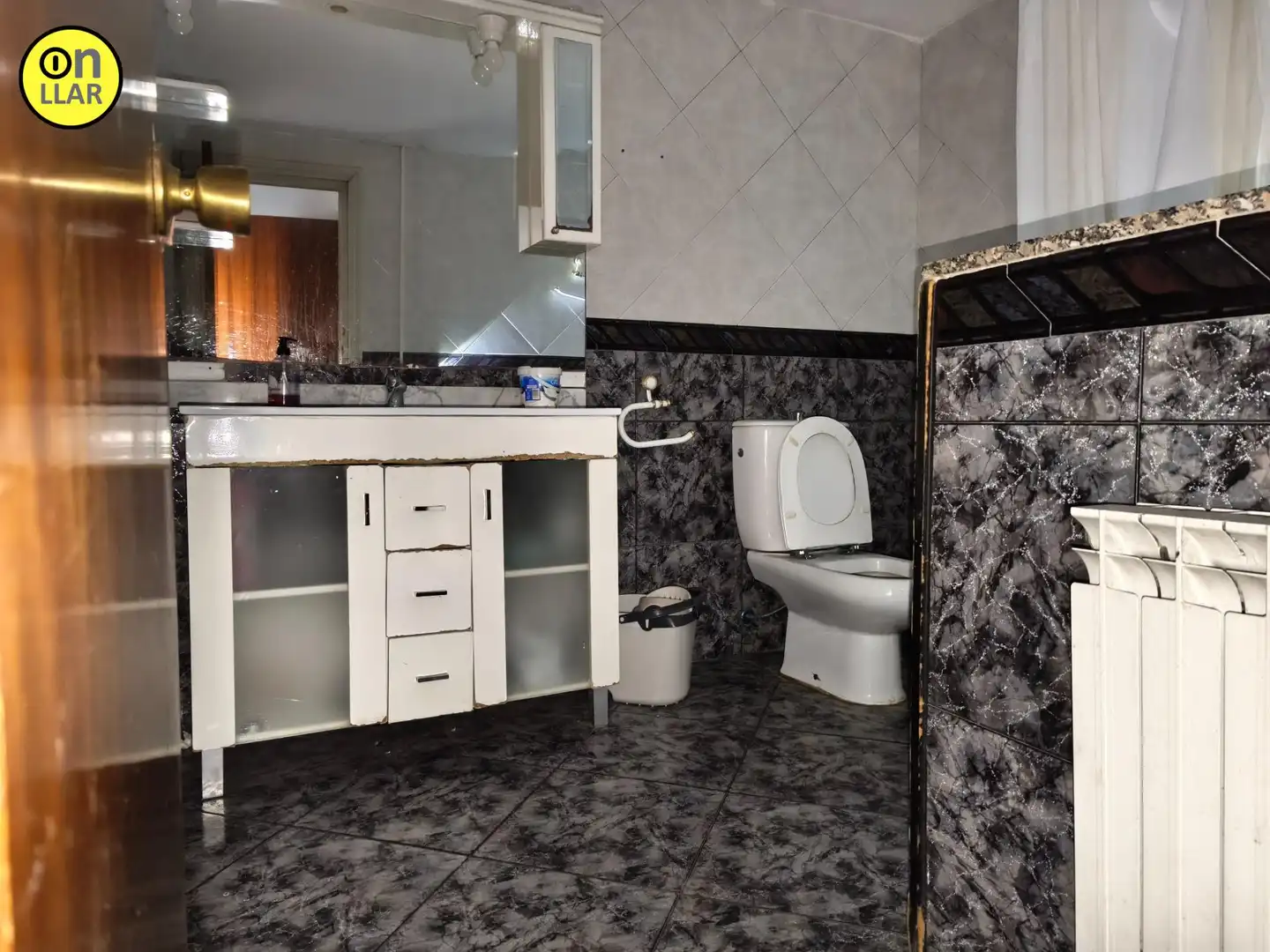 Piso con terraza en venta en SANT ESTEVE, imagen 22